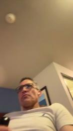 colonmt webcam model stream image