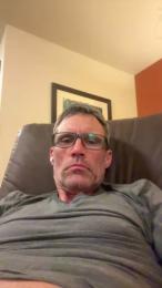 colonmt webcam model stream image