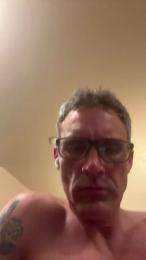 colonmt webcam model stream image