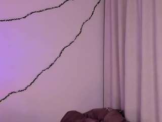 kimberlybay webcam camsoda model stream image