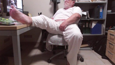 bigmurexhb webcam cam4 model stream image