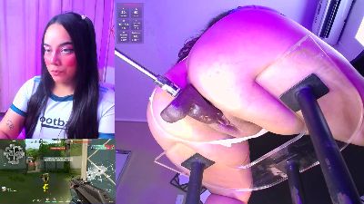 PurryBella webcam cam4 model stream image