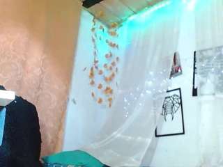 largo-eddy webcam model stream image