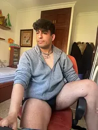 Poliakov_kink_bdsm webcam stripchat model stream image