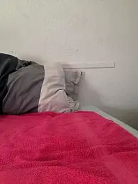 BlackVsGitaneSalope webcam model stream image