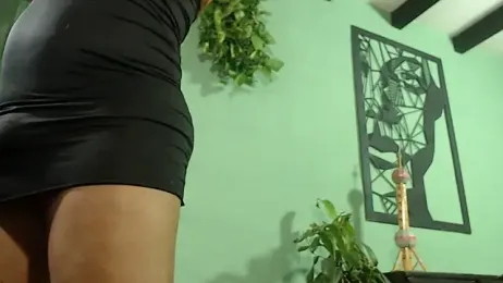 thirstymoonxx webcam model stream image