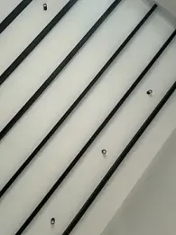 curchez_ webcam model stream image