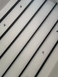 curchez_ webcam model stream image