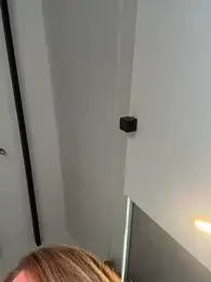 curchez_ webcam model stream image