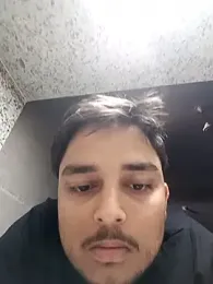 jaydeep3 webcam model stream image