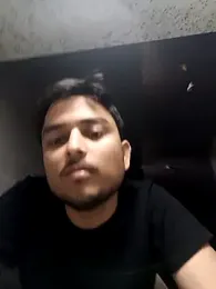 jaydeep3 webcam model stream image