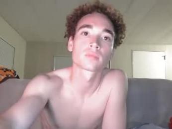 pufftropica webcam model stream image