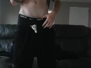 pufftropica webcam model stream image