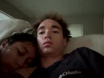 pufftropica webcam model stream image