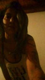 LUNA639 webcam model stream image