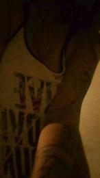 LUNA639 webcam model stream image