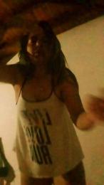 LUNA639 webcam model stream image