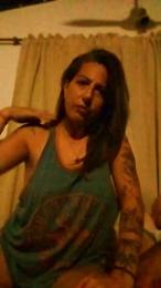 LUNA639 webcam model stream image