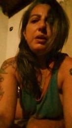 LUNA639 webcam model stream image