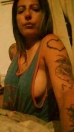 LUNA639 webcam model stream image