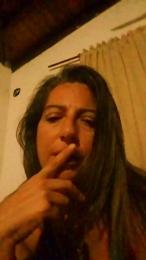 LUNA639 webcam model stream image