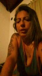 LUNA639 webcam model stream image