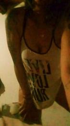 LUNA639 webcam model stream image