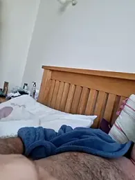 jonjoey123 webcam model stream image