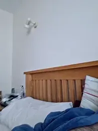 jonjoey123 webcam model stream image