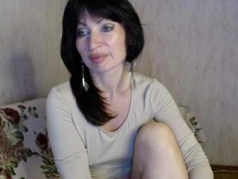 KedraLuv webcam bongacams model stream image