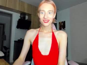 _alice_kitty webcam chaturbate model stream image