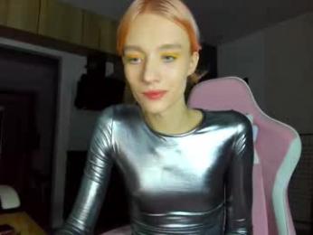 _alice_kitty webcam model stream image