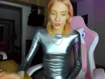 _alice_kitty webcam model stream image