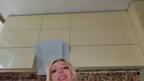 2badforyou webcam model stream image