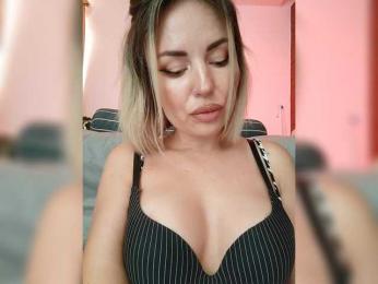 Minni____Mia webcam model stream image