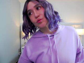 Belen Royce webcam model stream image