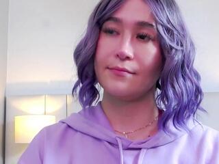 Belen Royce webcam model stream image