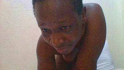 Sweet_Emilly webcam model stream image