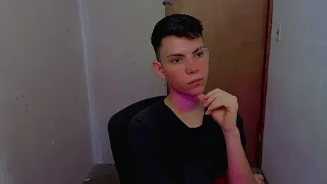 Alexxx_lov webcam model stream image