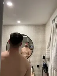 Carl242000 webcam model stream image