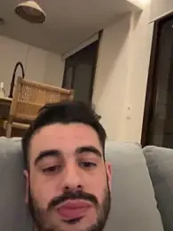 Carl242000 webcam model stream image