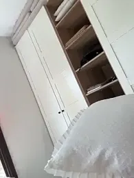 Carl242000 webcam model stream image