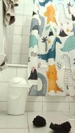 lokohelios1 webcam cam4 model stream image