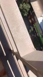 lokohelios1 webcam model stream image