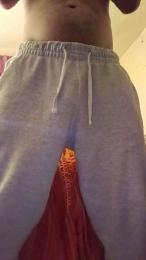 lokohelios1 webcam model stream image