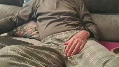 pajillero1 webcam model stream image