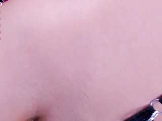 jazlyn-doll webcam model stream image