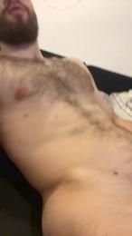 Bartxmxm webcam model stream image