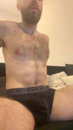 Bartxmxm webcam cam4 model stream image