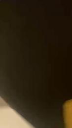 Bartxmxm webcam cam4 model stream image